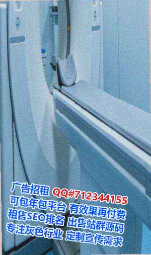 肥乡卵妹玩具工作室